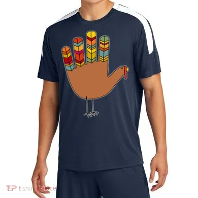 Soccer Jersey