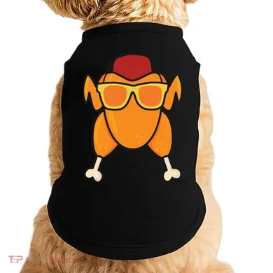 Doggie Tank