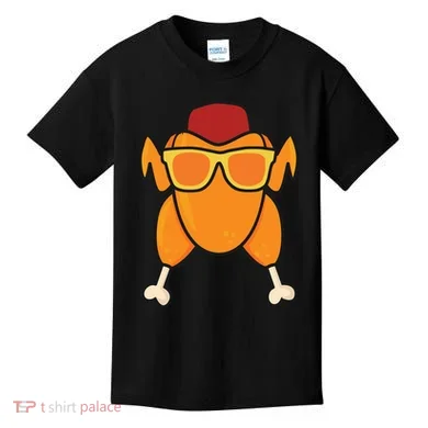 Kids T-Shirt