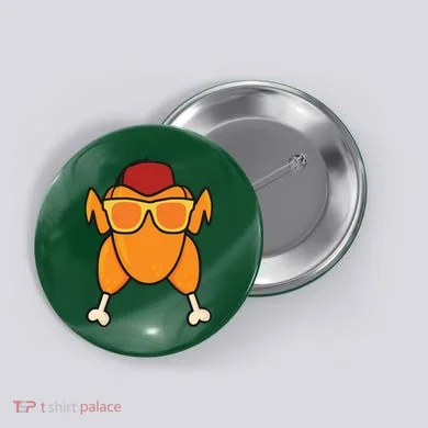Button