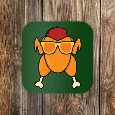 Coaster