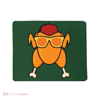 Mousepad