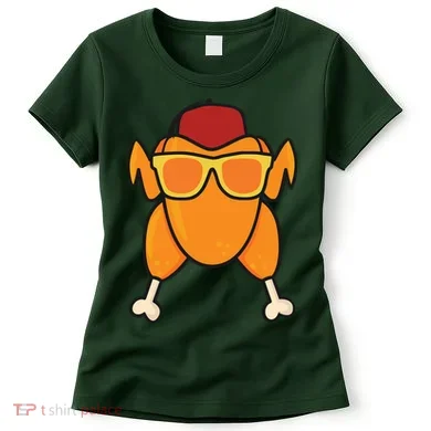 Women's T-Shirt