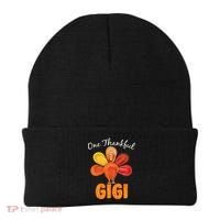 Turkey One Thankful Gigi Beanie thumb 0