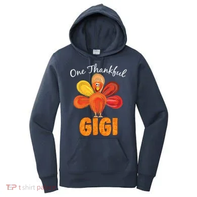 Women's Hoodie