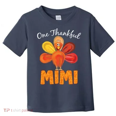 Toddler T-Shirt