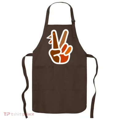 Apron