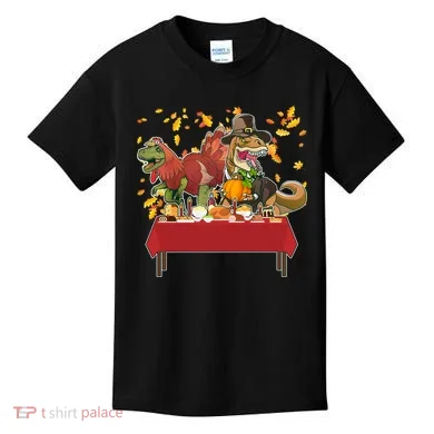 Kids T-Shirt