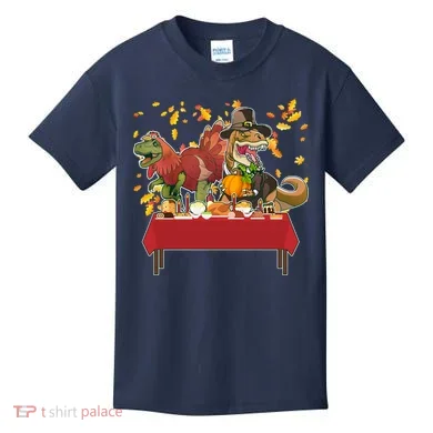 Kids T-Shirt
