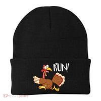 Turkey Run Beanie thumb 0