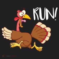 Turkey Run Hat thumb 2