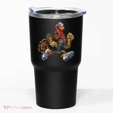 Tumbler