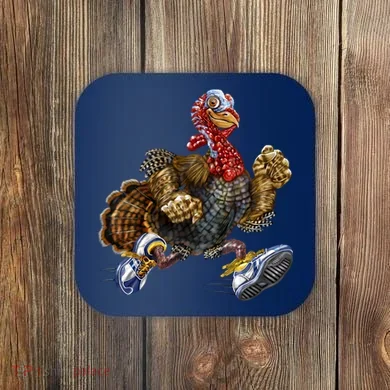 Coaster