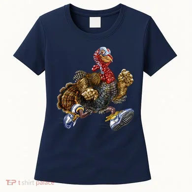 Women's T-Shirt