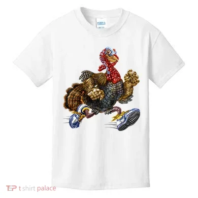 Kids T-Shirt