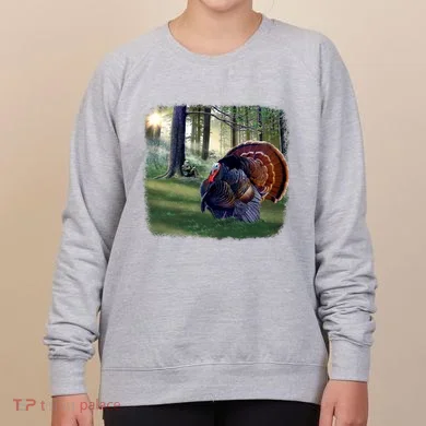 Women's Sweatshirt