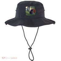 Turkey Time Bucket Hat thumb 0