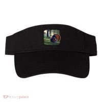 Turkey Time Visor thumb 0