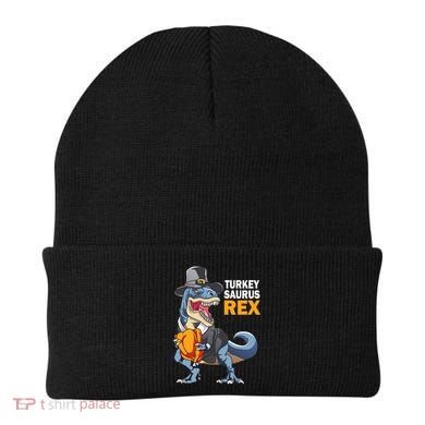 Turkeysaurus Rex Beanie