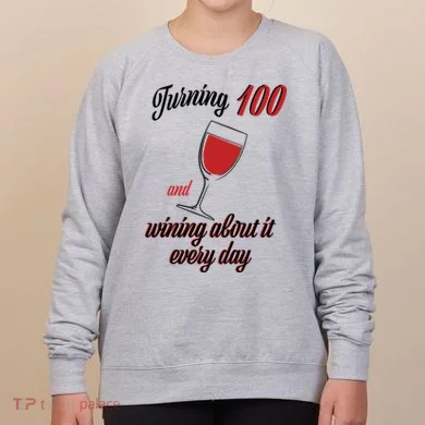 Women's Sweatshirt