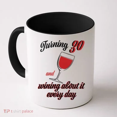 Coffee Mug