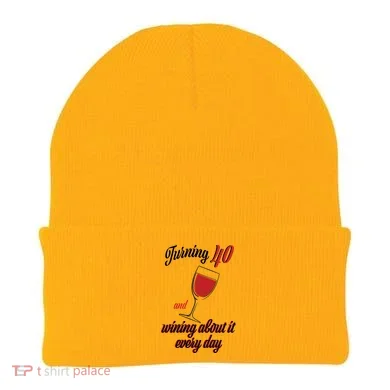 Beanie