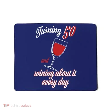 Mousepad