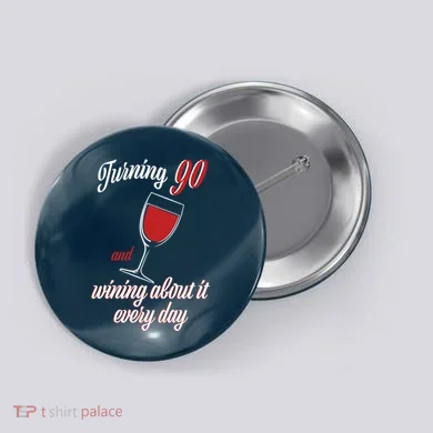 Button