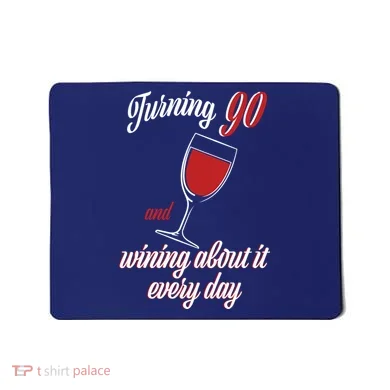 Mousepad