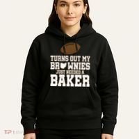 Turns Out My Brownies Just Needed A Baker Hoodie thumb 5