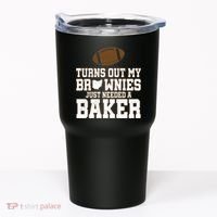 Turns Out My Brownies Just Needed A Baker Tumbler thumb 0