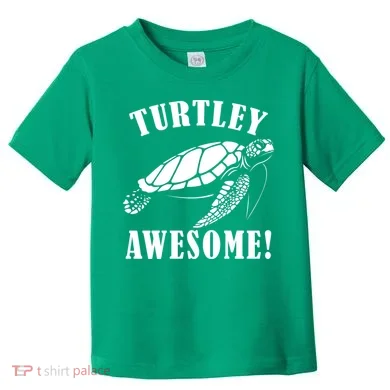 Toddler T-Shirt