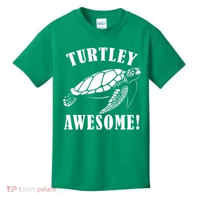 Kids T-Shirt