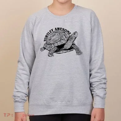 Women's Sweatshirt