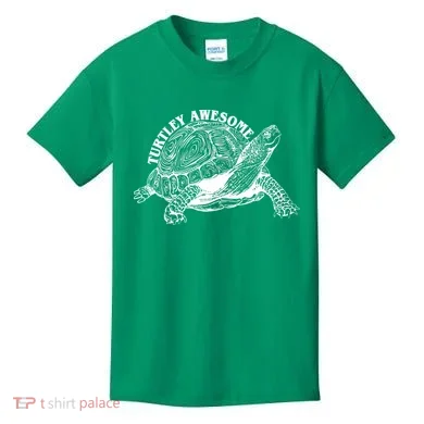 Kids T-Shirt