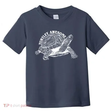 Toddler T-Shirt