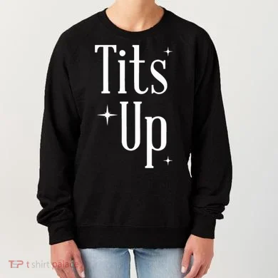 Women's Sweatshirt