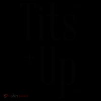 Tits Up Support Feminism Funny Gift Coffee Mug thumb 5