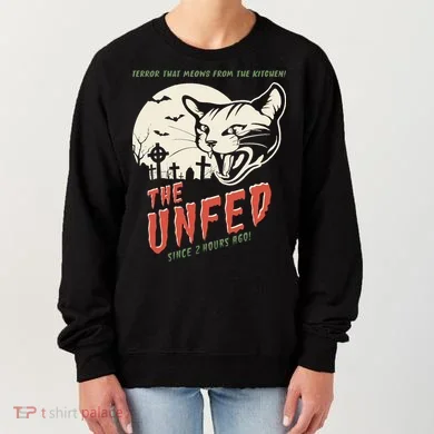 Women's Sweatshirt
