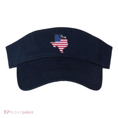 Visor