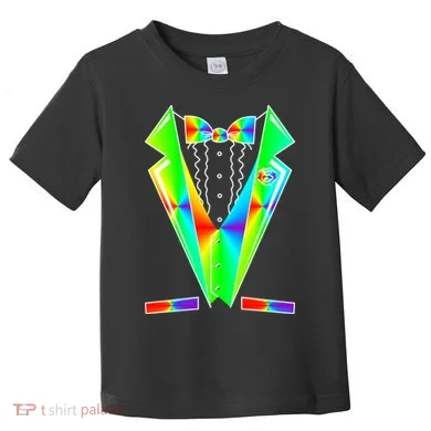 Toddler T-Shirt
