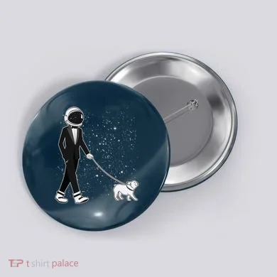 Button