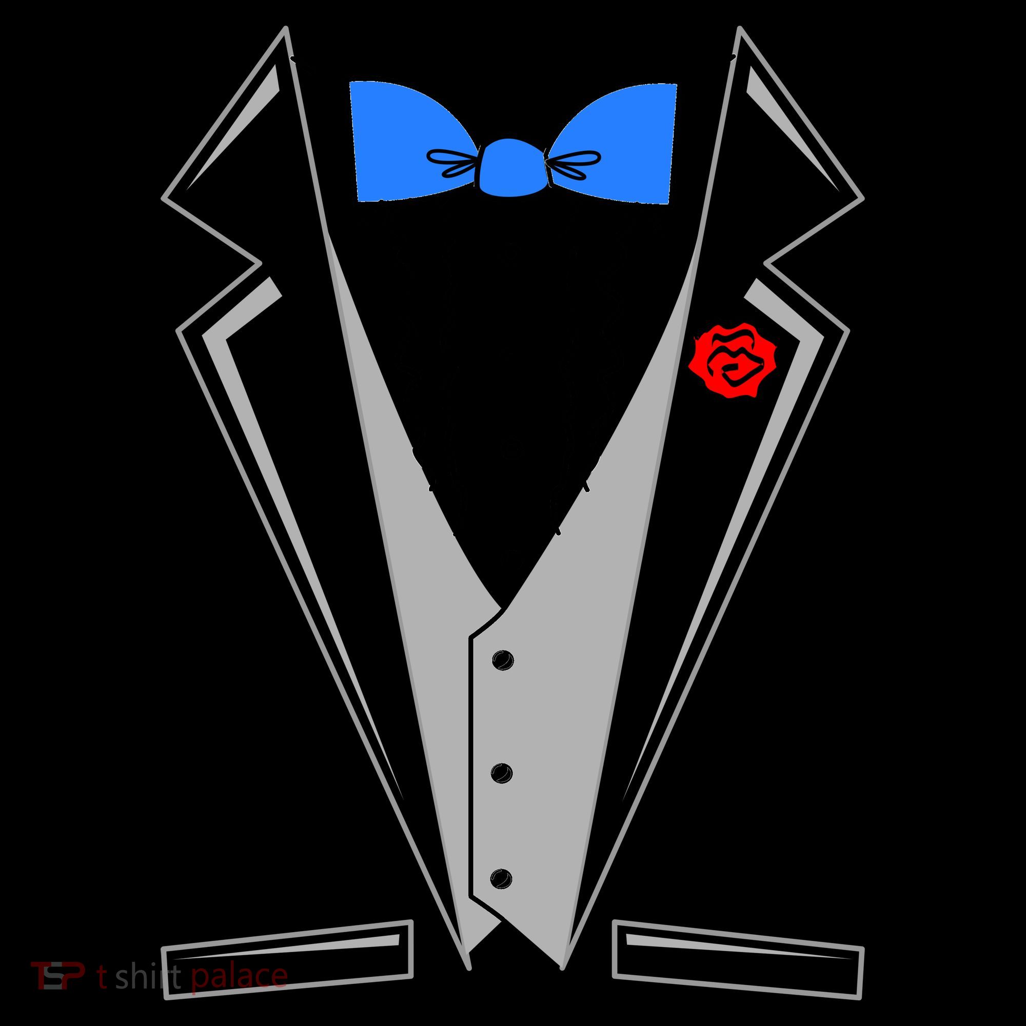 Tuxedo Suit Bachelor Party Coffee Mug