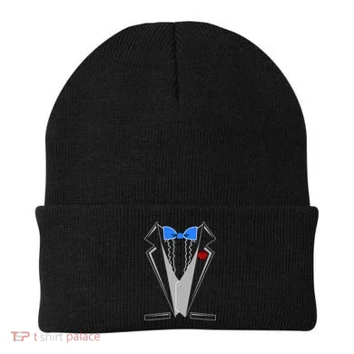 Beanie
