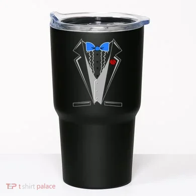 Tumbler