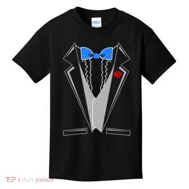 Kids T-Shirt