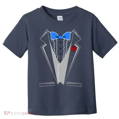 Toddler T-Shirt