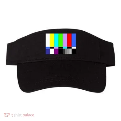 Visor