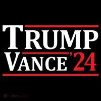 Trump Vance 24 Trump 2024 Coffee Mug thumb 5