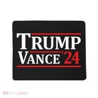 Trump Vance 24 Trump 2024 Mousepad thumb 0